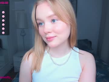 Nude girl sun_shiiine image #4441900