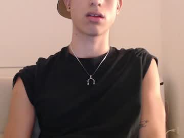 Nude man thetallbrow image #6270995