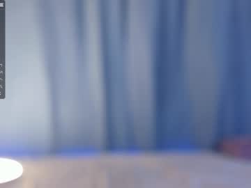 Nude girl cindycrooks image #2383580