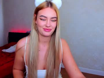 Nude girl 8a8y_nura image #3593911