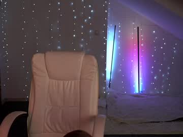 Nude couple anabel054 image #499698