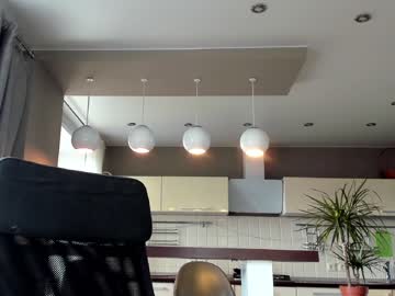 Nude girl coy_amina_ image #2841604