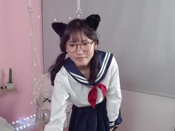 Nude girl little_effy18 image #1282112