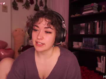 Nude girl evelynpiers image #3756315