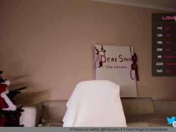 Nude girl hollyextra image #5952930