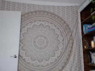 Nude girl rae_111 image #217749