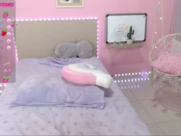 Nude girl little_effy18 image #1934933