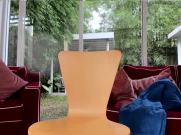 Nude girl lovexxxpink image #4487533