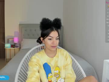 Nude girl mila_1 image #2919487