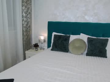 Nude girl mmmaaa1234 image #433107