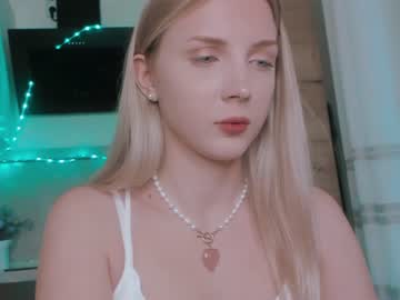 Nude girl oh_honey_ image #112674