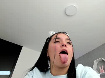 Nude girl pavlovacoluccii_ image #1092789