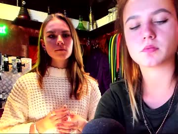 Nude couple dirtypub image #93844