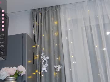 Nude girl monika_youthfull image #6133024