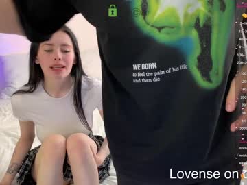 Nude couple fkkmeplss image #4579882