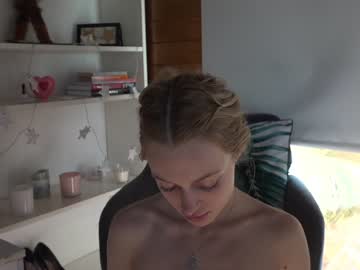 Nude girl joobeelee image #739234