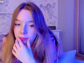 Nude girl lill_alice image #3223308