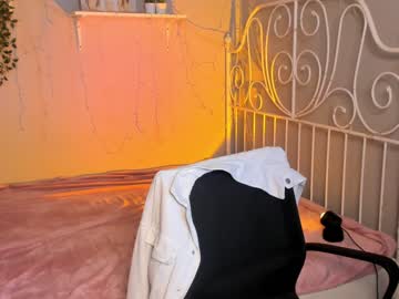 Nude girl linellali image #2548943