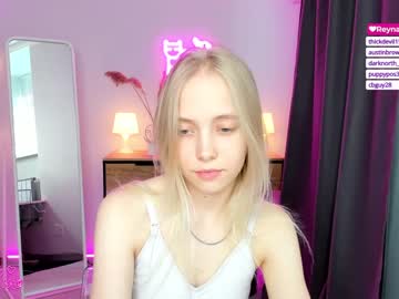 Nude girl appr0ved image #1995287