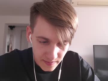 Nude man howardkottam image #5239114