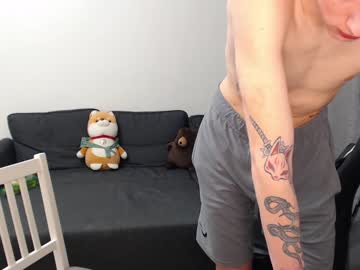 Nude couple julsweet image #1439363