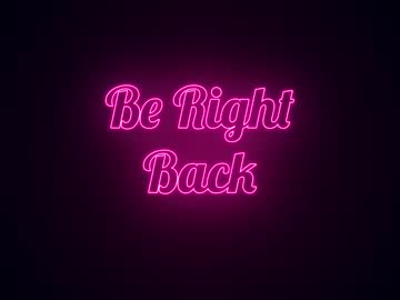 Nude girl keizzzy image #2582974