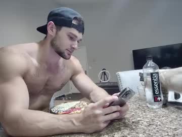 Nude man alphazack14 image #5186161