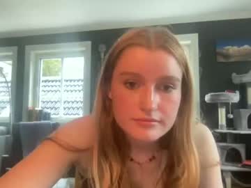 Nude girl frecklytaylor image #2699621