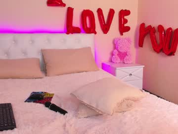 Nude girl mika_rey image #3808352