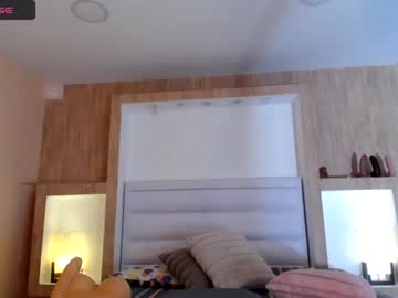 Nude girl veronica_garciaa image #5325596