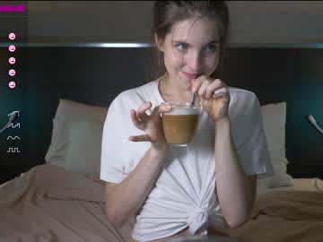 Nude girl wearehottest image #99479