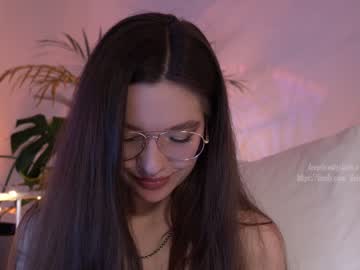 Nude girl _deepthroatgalactica image #1733181