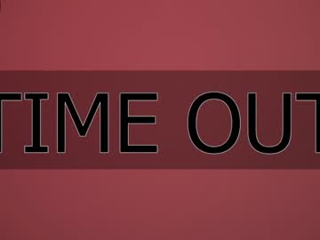 Nude couple anabel054 image #951036