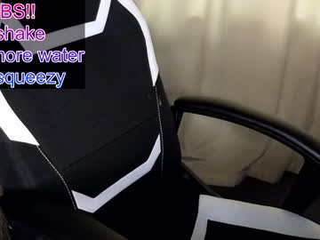 Nude girl elliy_coy image #4616731