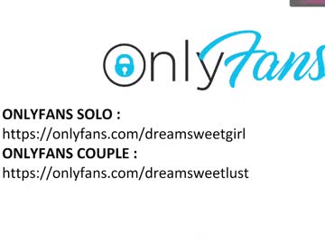 Nude girl dreamsweetgirl image #5034610