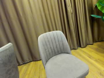 Nude girl ehotlovea image #4227422