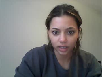 Nude girl lonelygirl__ image #1180071