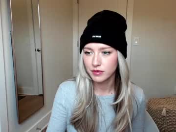 Nude girl texasthicc image #3726219