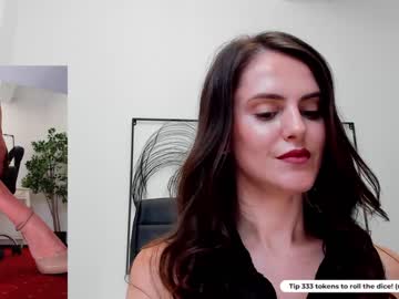 Nude girl legswattitude image #4660516