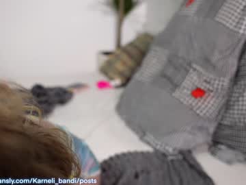 Nude girl lovexxxpink image #1693302