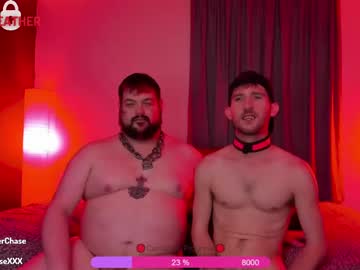 Nude man tylerchasexxx image #4833947