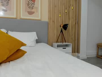 Nude girl winona__ image #2444736