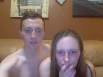 Nude couple cheekzandmlb image #1765524