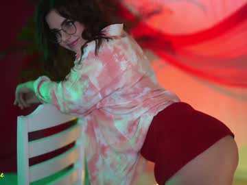 Nude girl excitease image #2761287