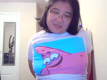 Nude girl hardercranberry image #2604271