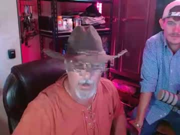 Nude man notjpobrien image #5696844