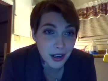 Nude girl relax_dont_do__it image #421644