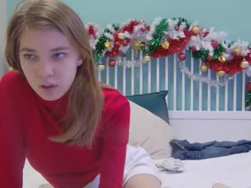 Nude girl ella_glam image #875199