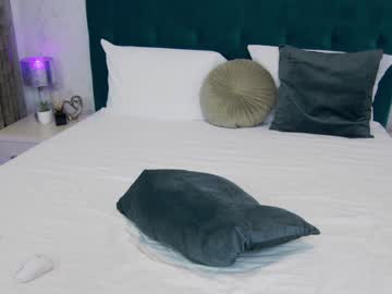 Nude girl mmmaaa1234 image #1087796