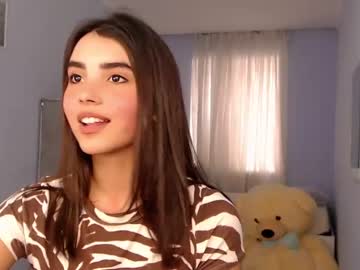 Nude girl nika_la image #1321047